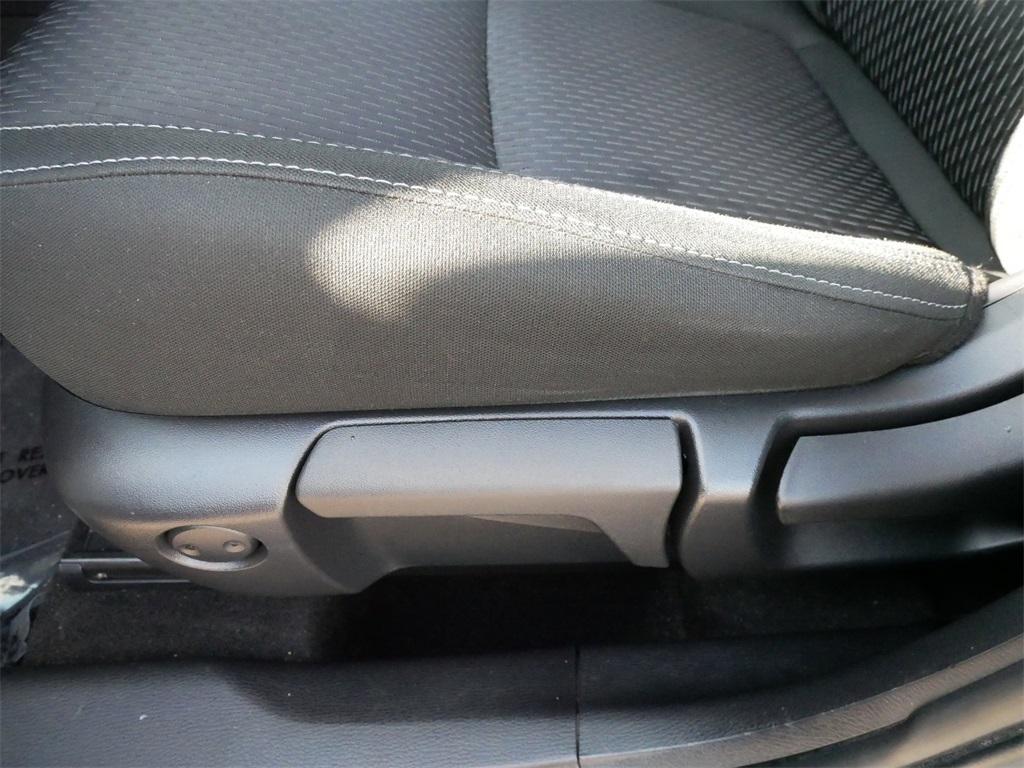 used 2022 Mitsubishi Outlander car, priced at $21,988
