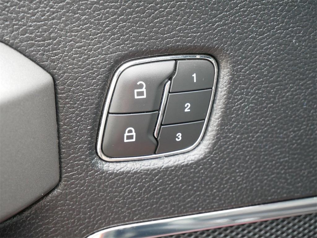 used 2019 Ford F-150 car, priced at $29,999