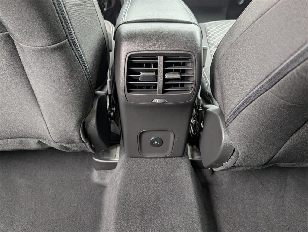 used 2023 Ford Escape car, priced at $24,399