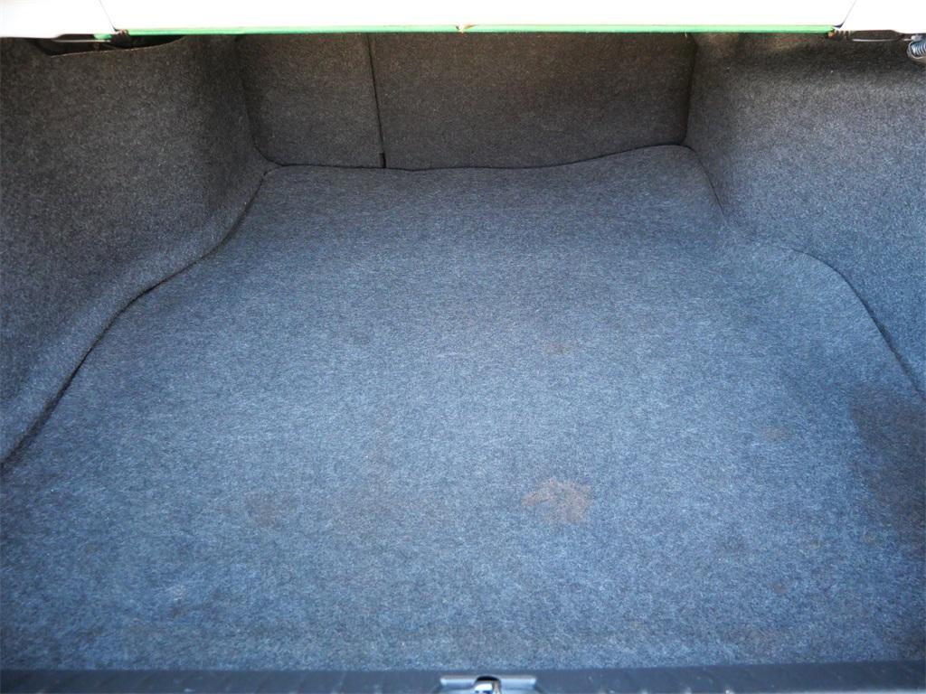 used 2012 Chevrolet Impala car, priced at $5,999