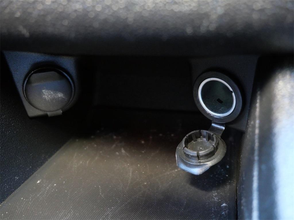 used 2012 Chevrolet Impala car, priced at $5,999