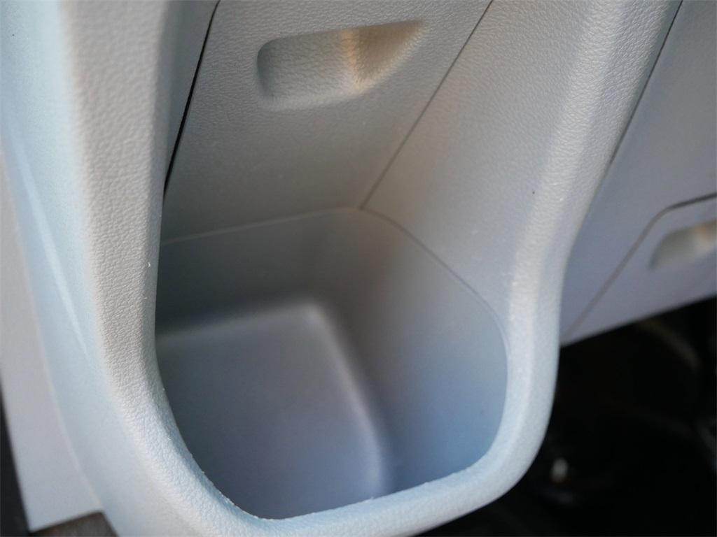 used 2018 Ford Transit-250 car, priced at $18,999