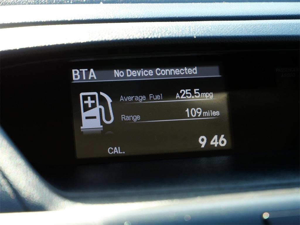 used 2012 Honda CR-V car, priced at $6,999
