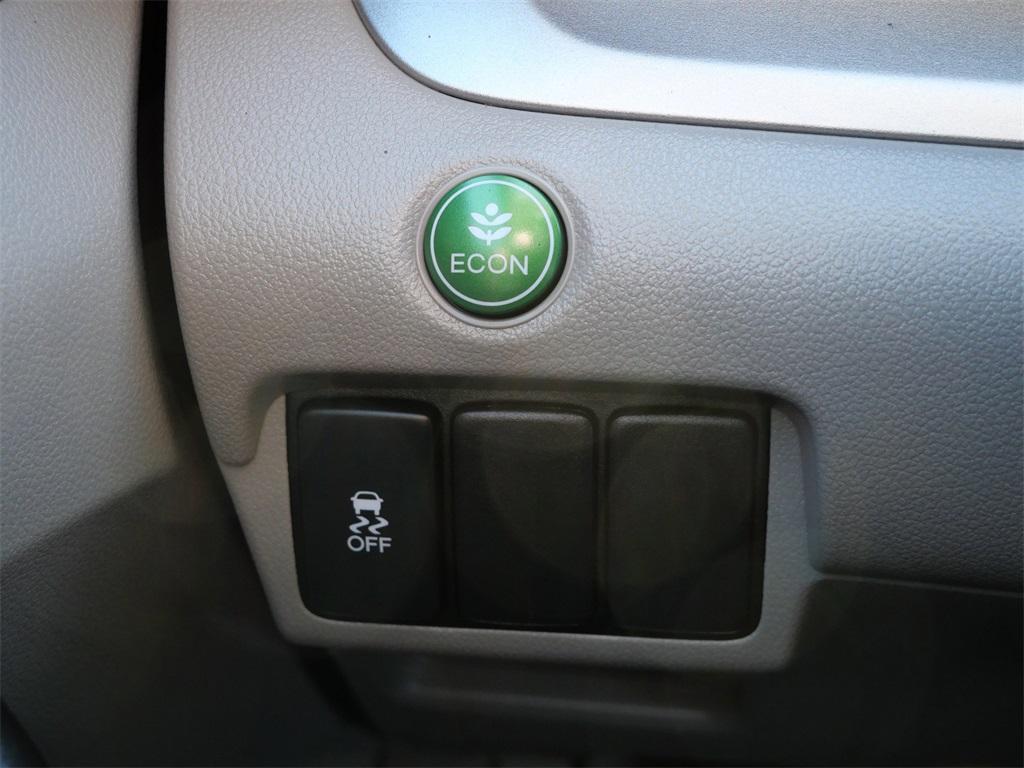 used 2012 Honda CR-V car, priced at $6,999