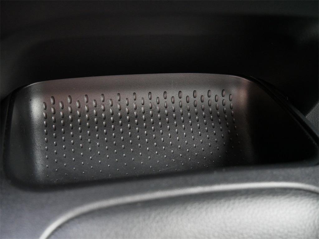 used 2024 Toyota GR Corolla car, priced at $37,999