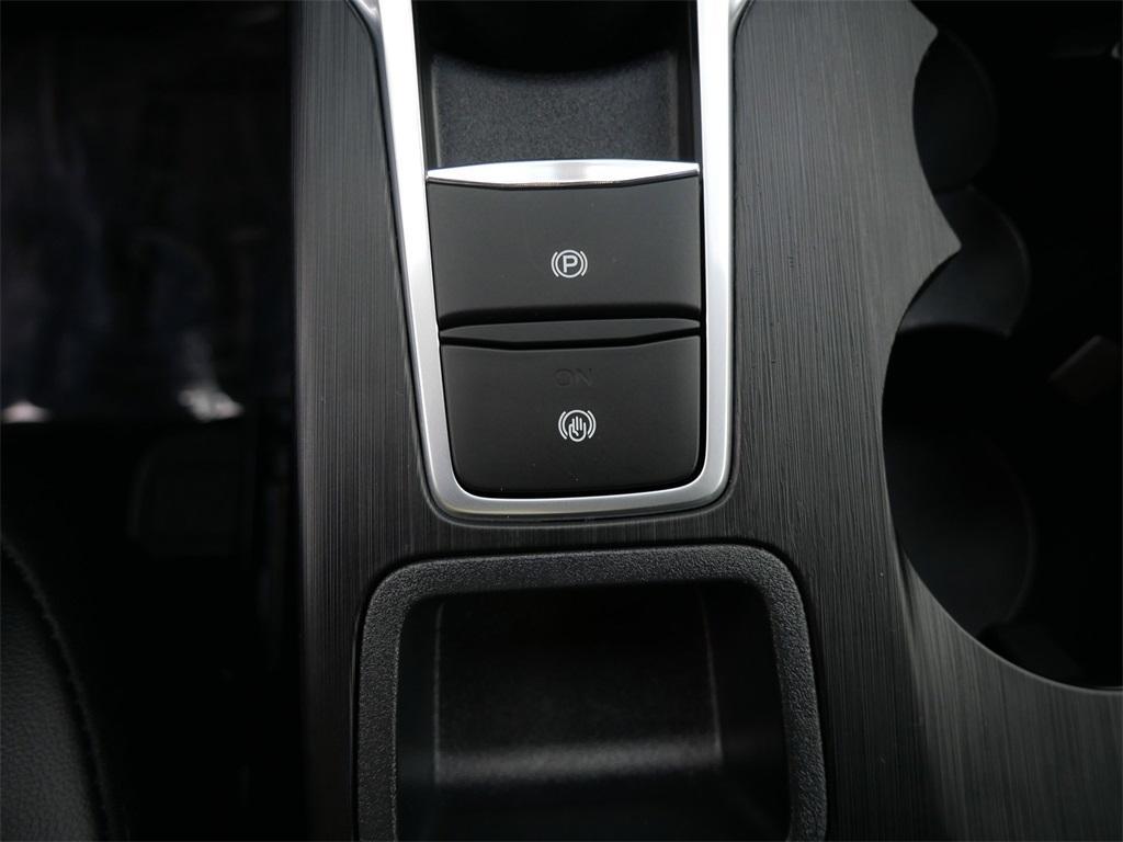used 2023 Ford Escape car, priced at $26,499