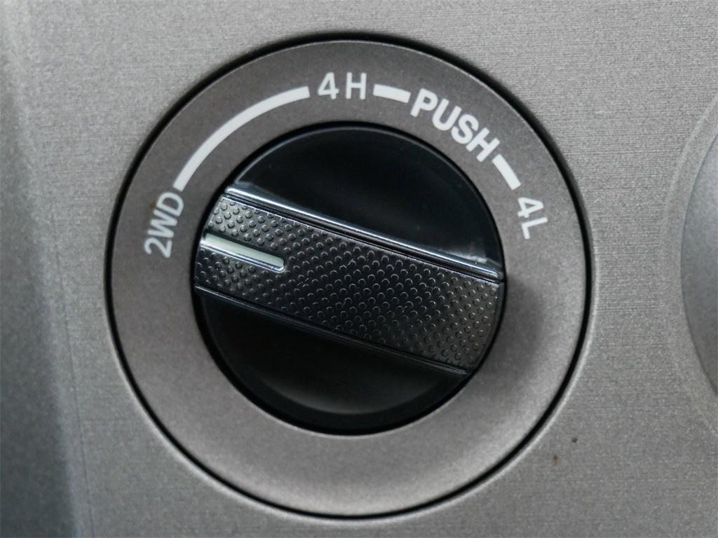 used 2013 Toyota Sequoia car, priced at $9,999