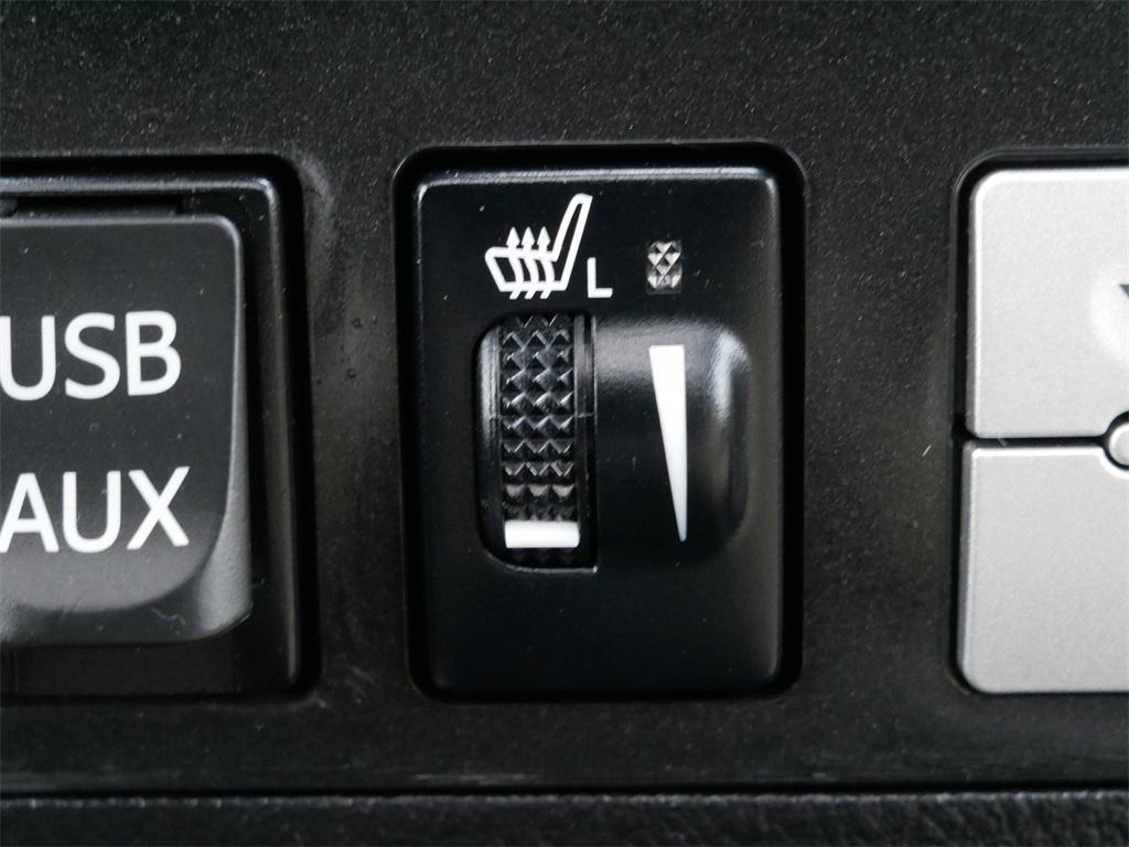 used 2013 Toyota Sequoia car, priced at $9,999