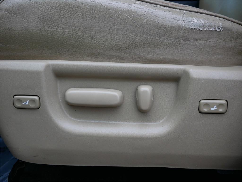 used 2013 Toyota Sequoia car, priced at $9,999