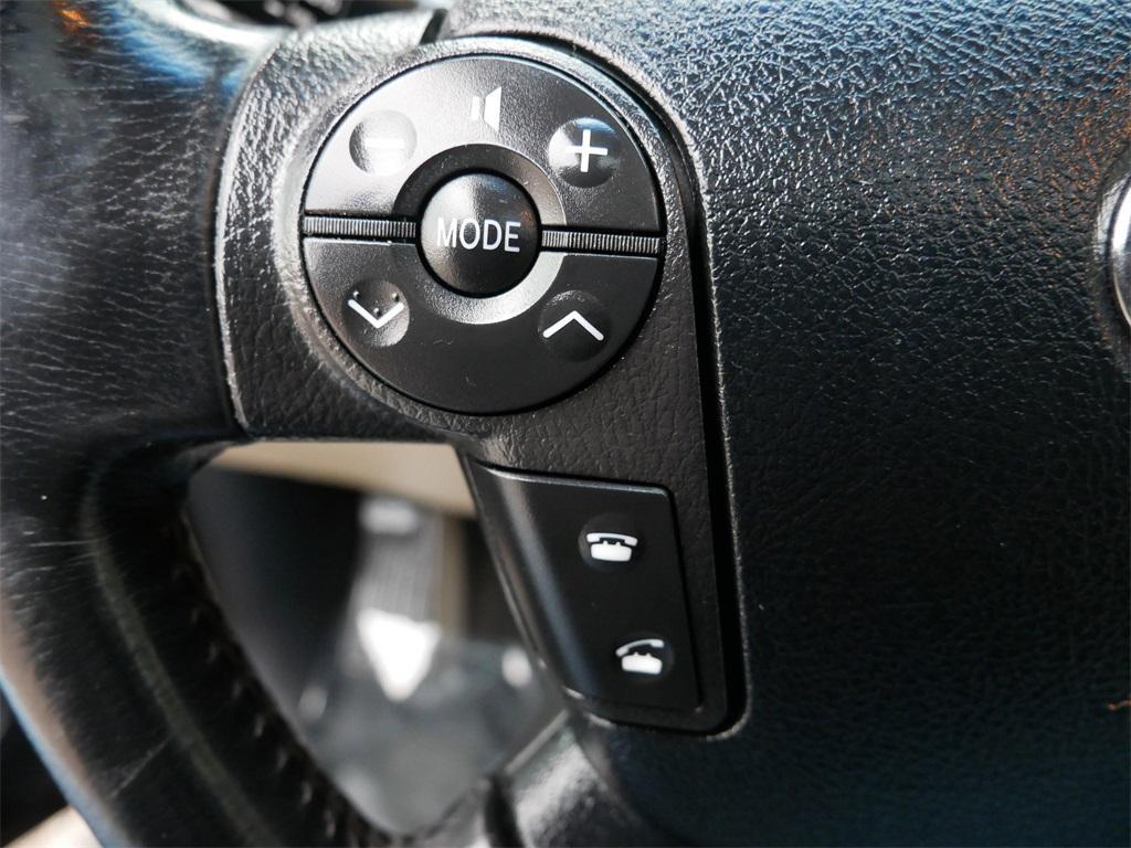 used 2013 Toyota Sequoia car, priced at $9,999