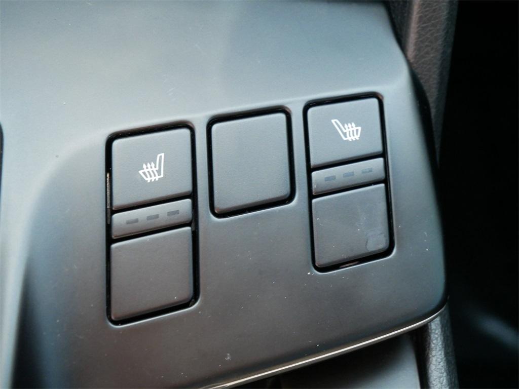 used 2023 Kia Sportage car, priced at $22,999