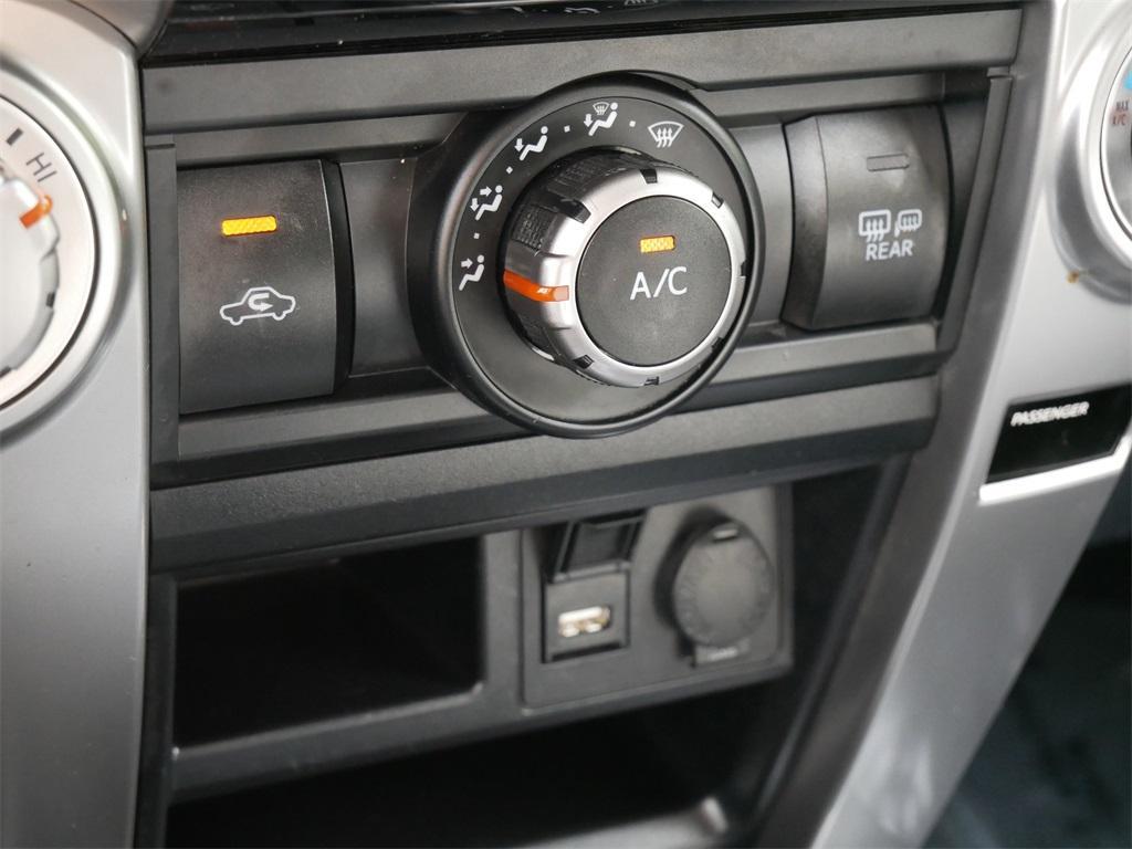 used 2022 Toyota 4Runner car, priced at $39,999