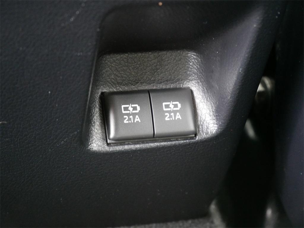 used 2022 Toyota 4Runner car, priced at $39,999