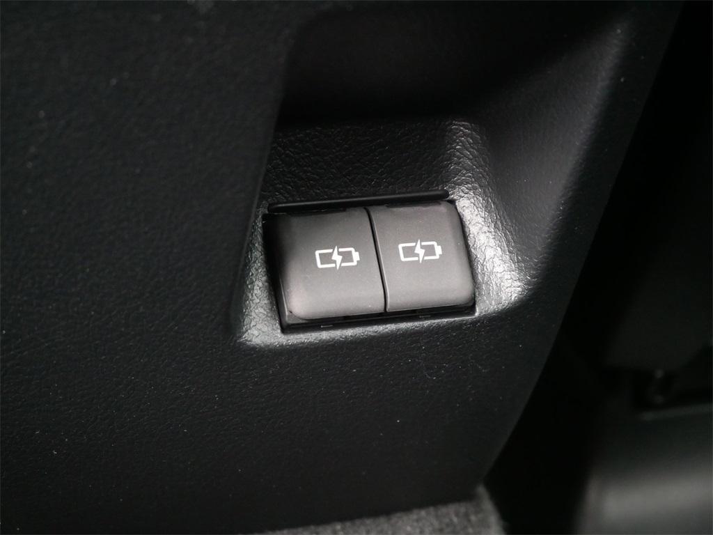 used 2024 Toyota 4Runner car, priced at $55,998