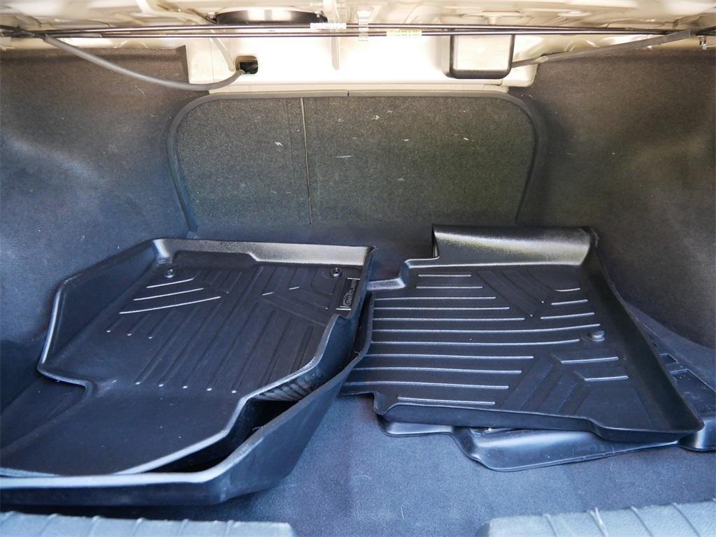 used 2016 Hyundai Sonata car, priced at $8,999