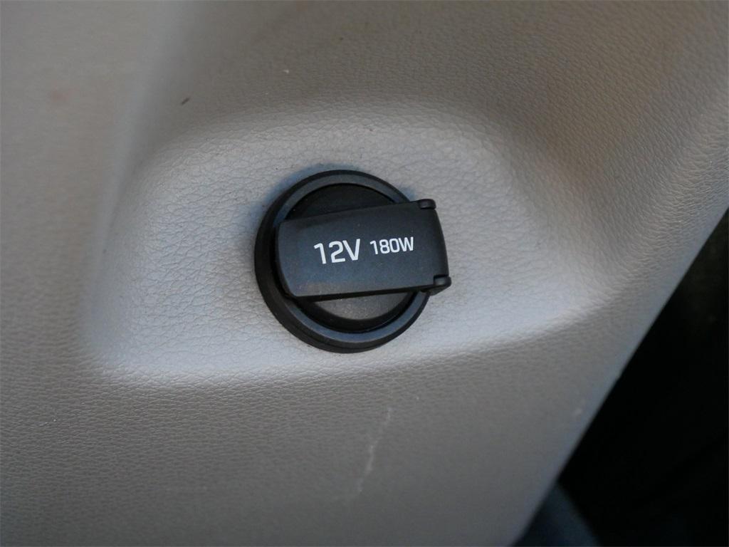 used 2016 Hyundai Sonata car, priced at $8,999