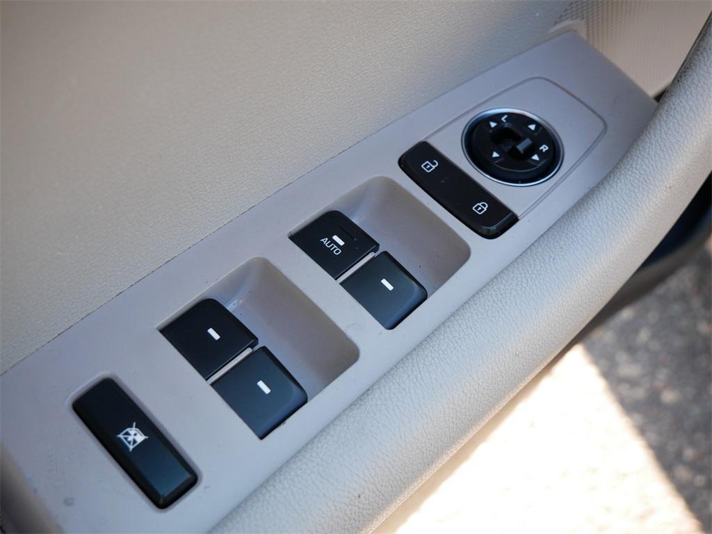 used 2016 Hyundai Sonata car, priced at $8,999