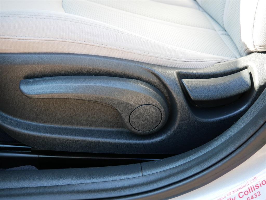 used 2016 Hyundai Sonata car, priced at $8,999