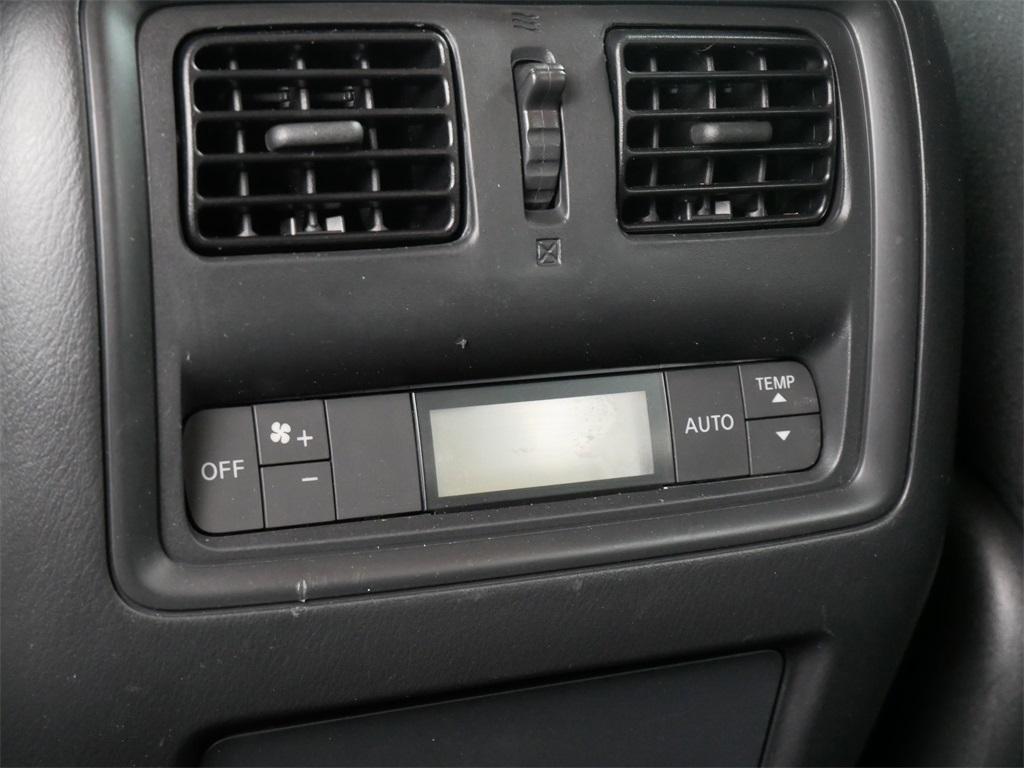used 2016 Nissan Pathfinder car, priced at $12,999