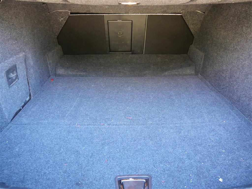 used 2013 Cadillac XTS car, priced at $7,748