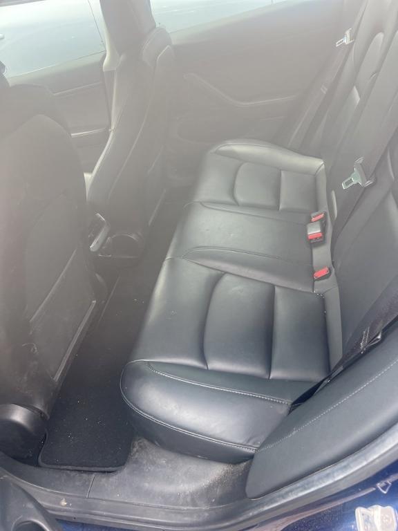 used 2019 Tesla Model 3 car, priced at $22,999