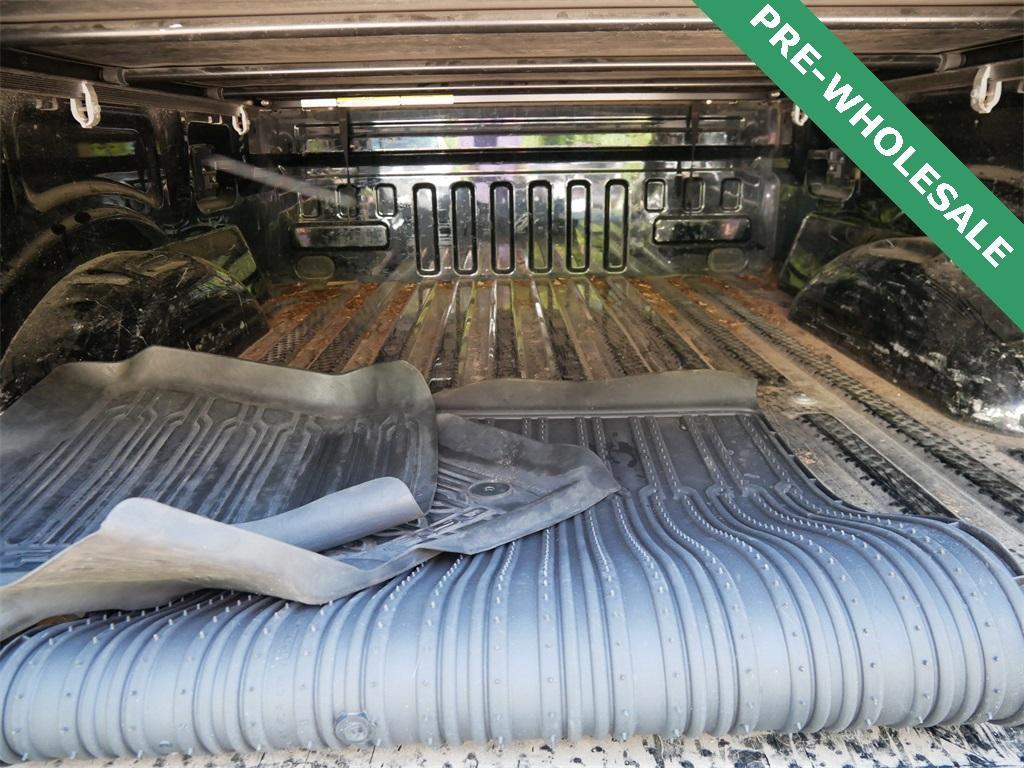 used 2017 Ford F-150 car, priced at $10,999