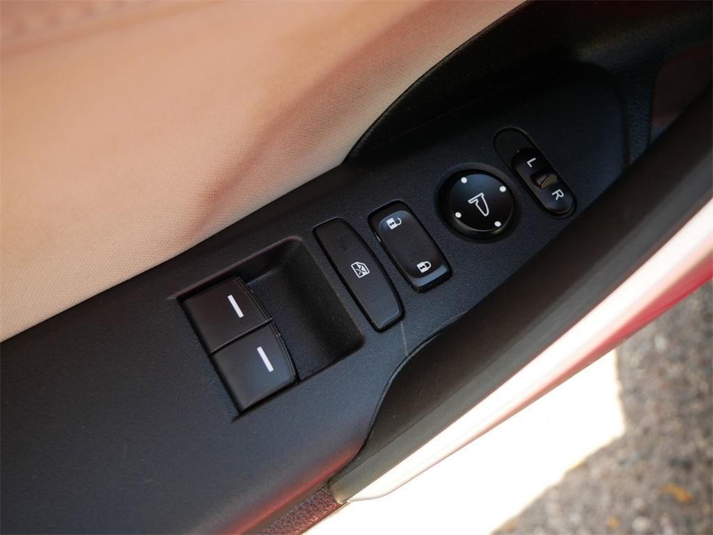 used 2017 Honda Civic car, priced at $16,499