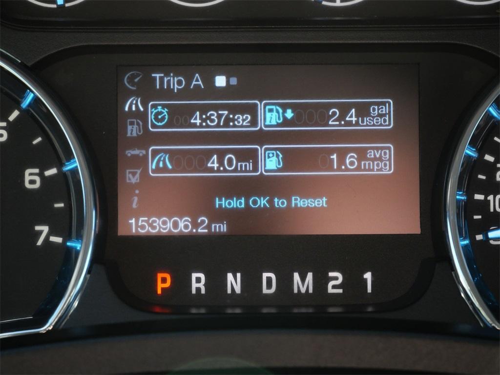 used 2011 Ford F-150 car, priced at $9,999