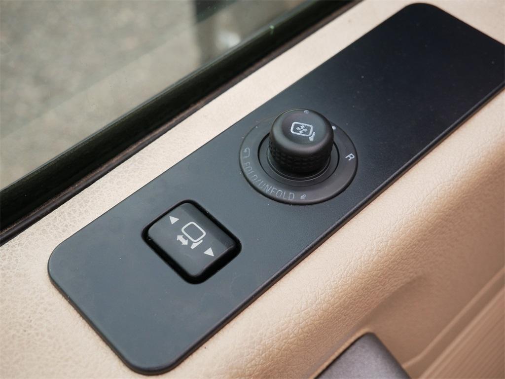 used 2012 Ford F-250 car, priced at $17,999