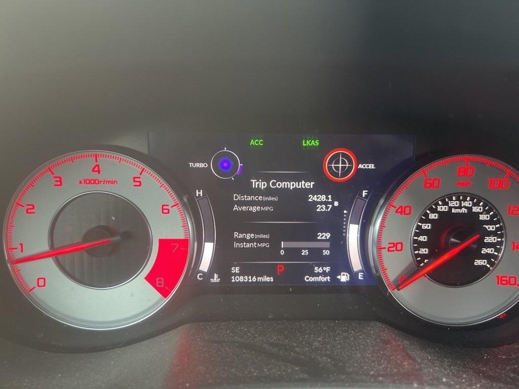 used 2019 Acura RDX car, priced at $23,999