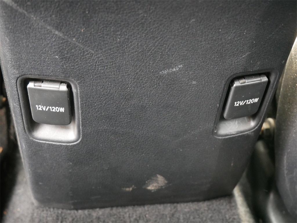used 2019 Toyota 4Runner car, priced at $30,999
