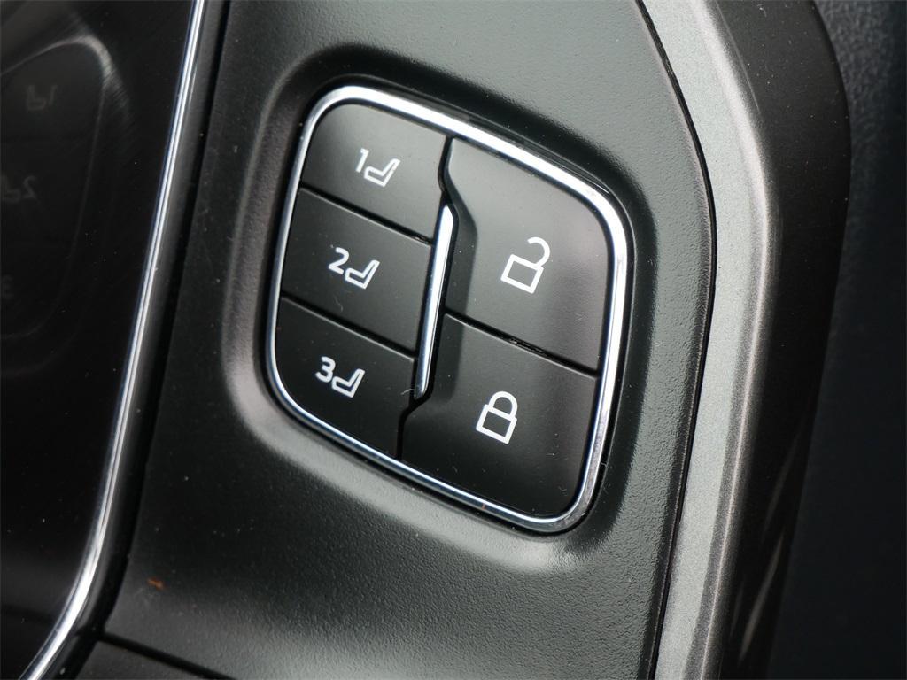 used 2022 Ford F-150 car, priced at $43,798
