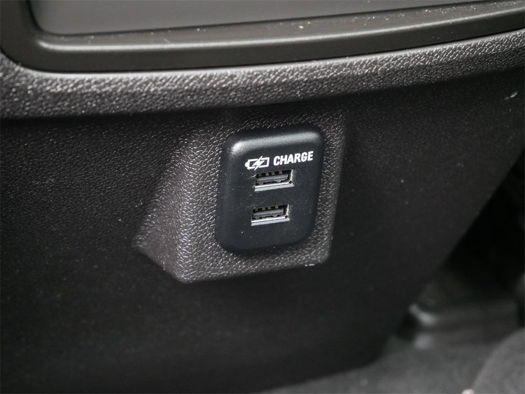 used 2014 GMC Acadia car, priced at $9,999