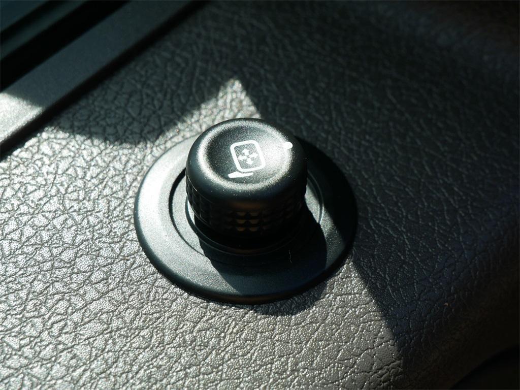used 2013 Ford F-150 car, priced at $8,999