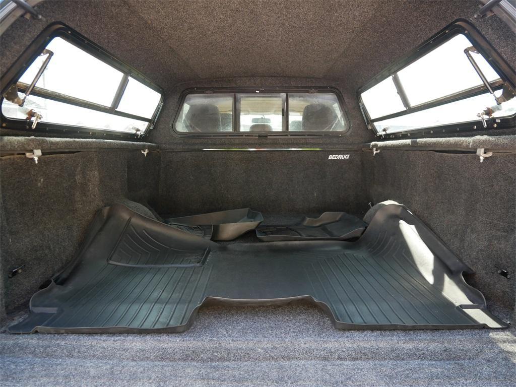 used 2013 Ford F-150 car, priced at $8,999