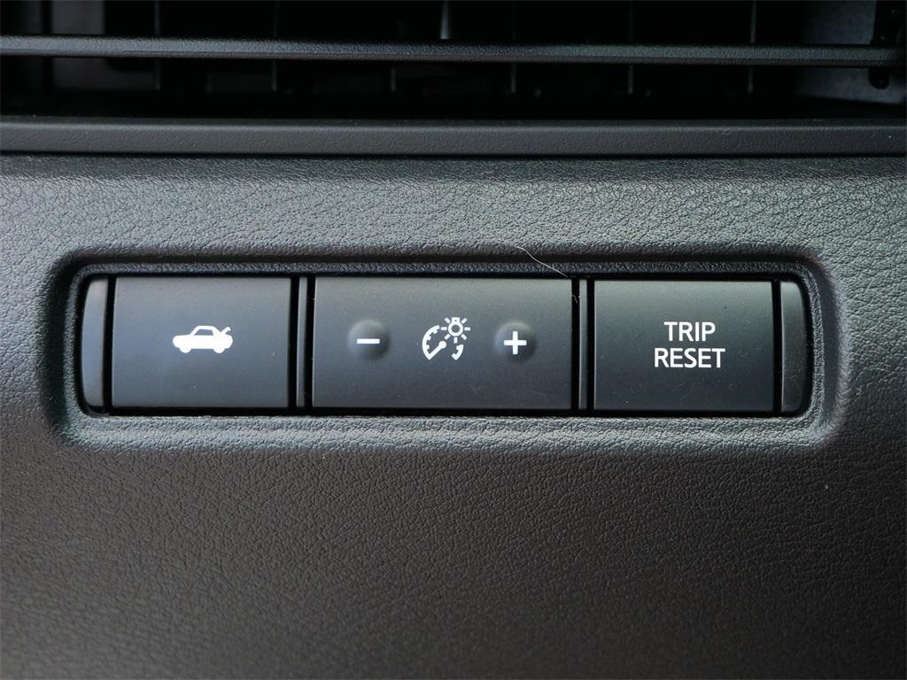 used 2022 Nissan Altima car, priced at $13,999
