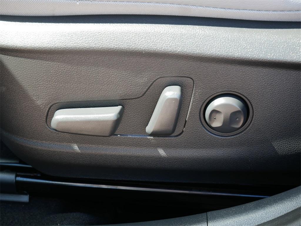 used 2021 Hyundai Kona car, priced at $20,999