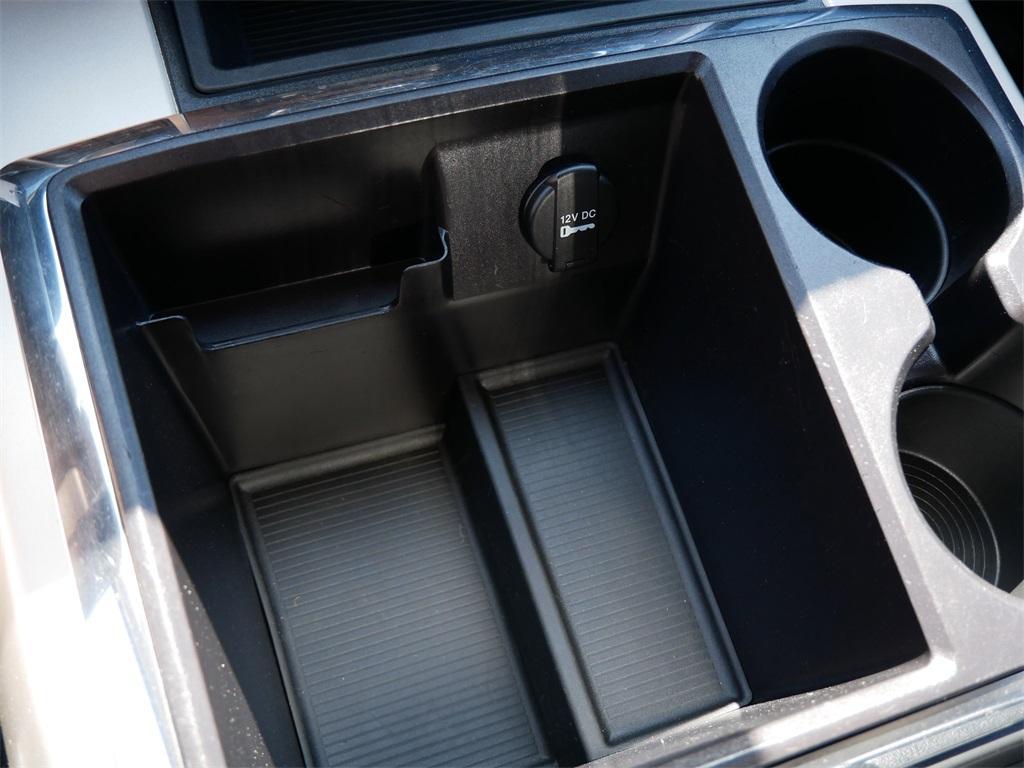 used 2015 Ram 1500 car, priced at $13,998