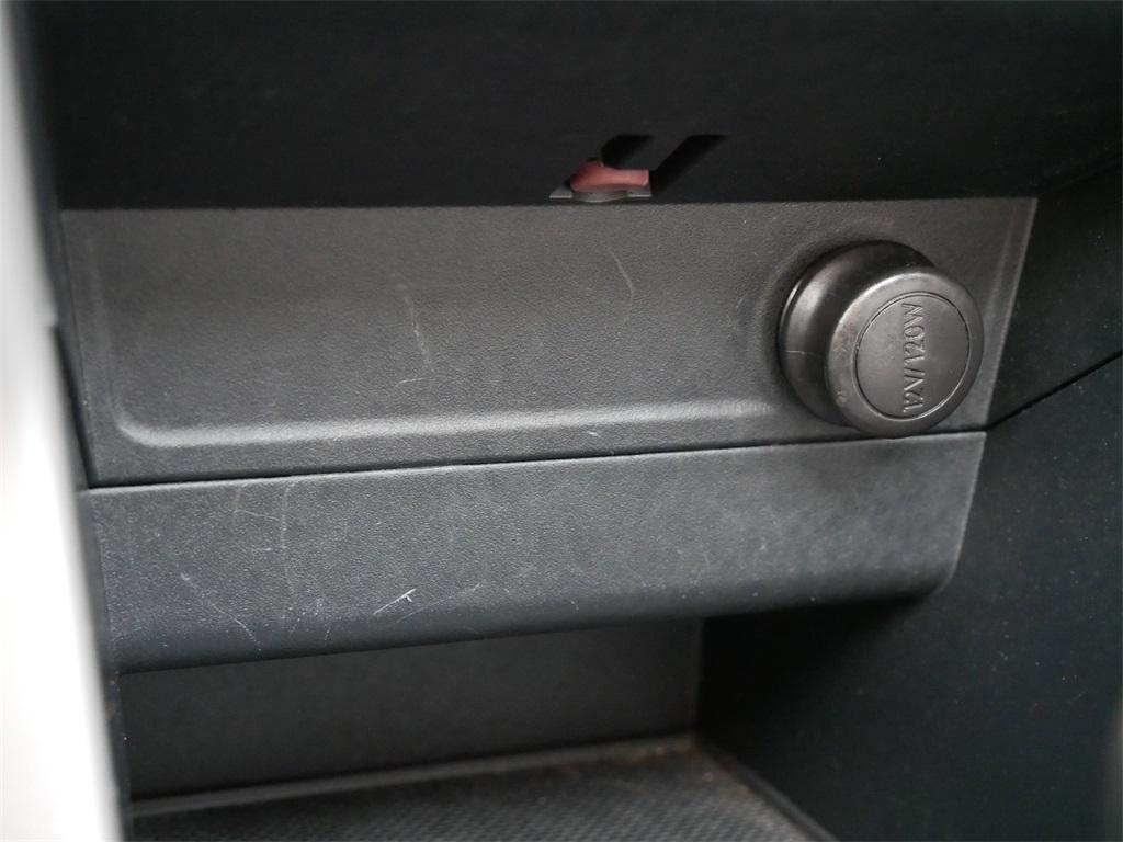 used 2015 Subaru Forester car, priced at $10,999