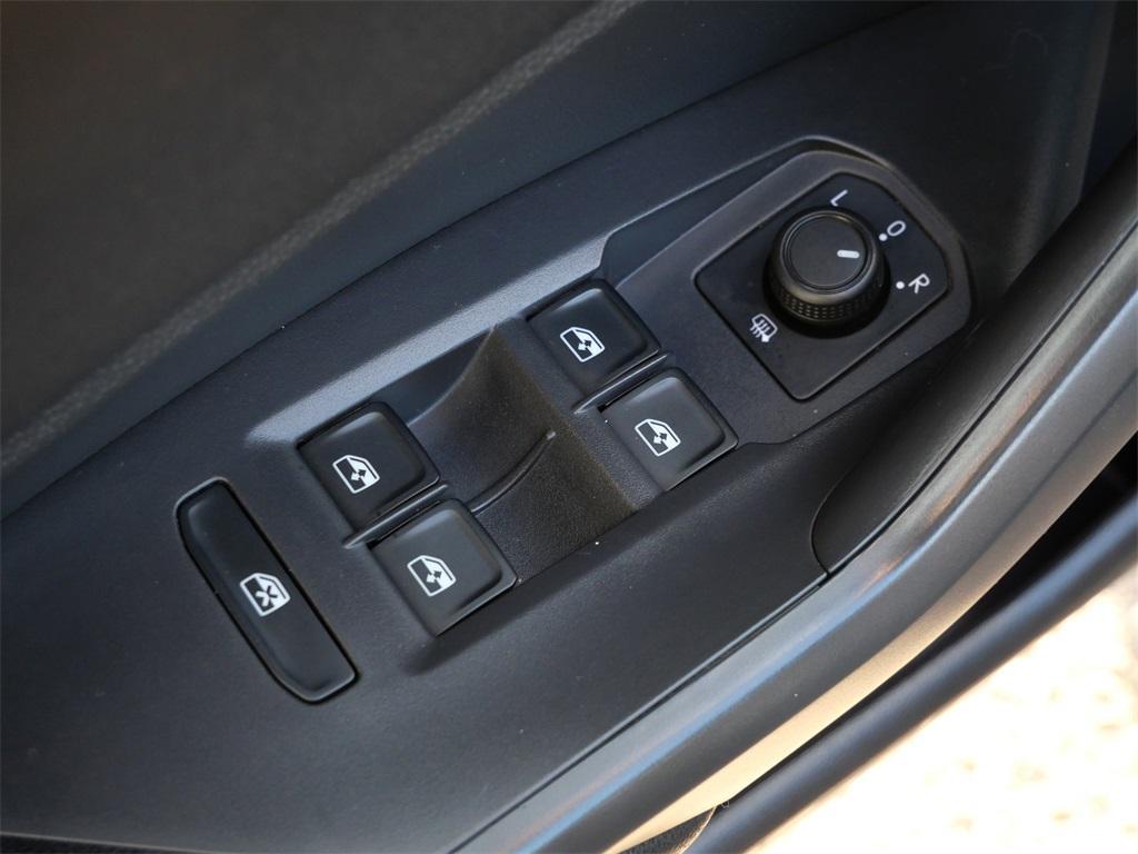 used 2019 Volkswagen Jetta GLI car, priced at $18,499