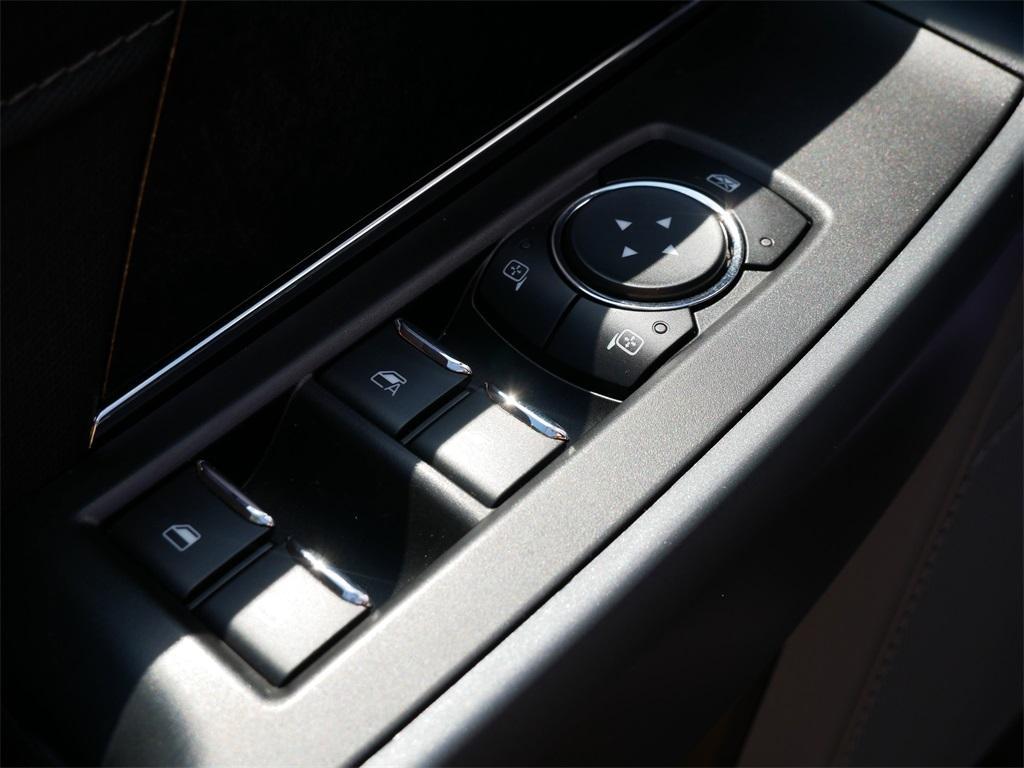 used 2021 Ford F-150 car, priced at $30,748