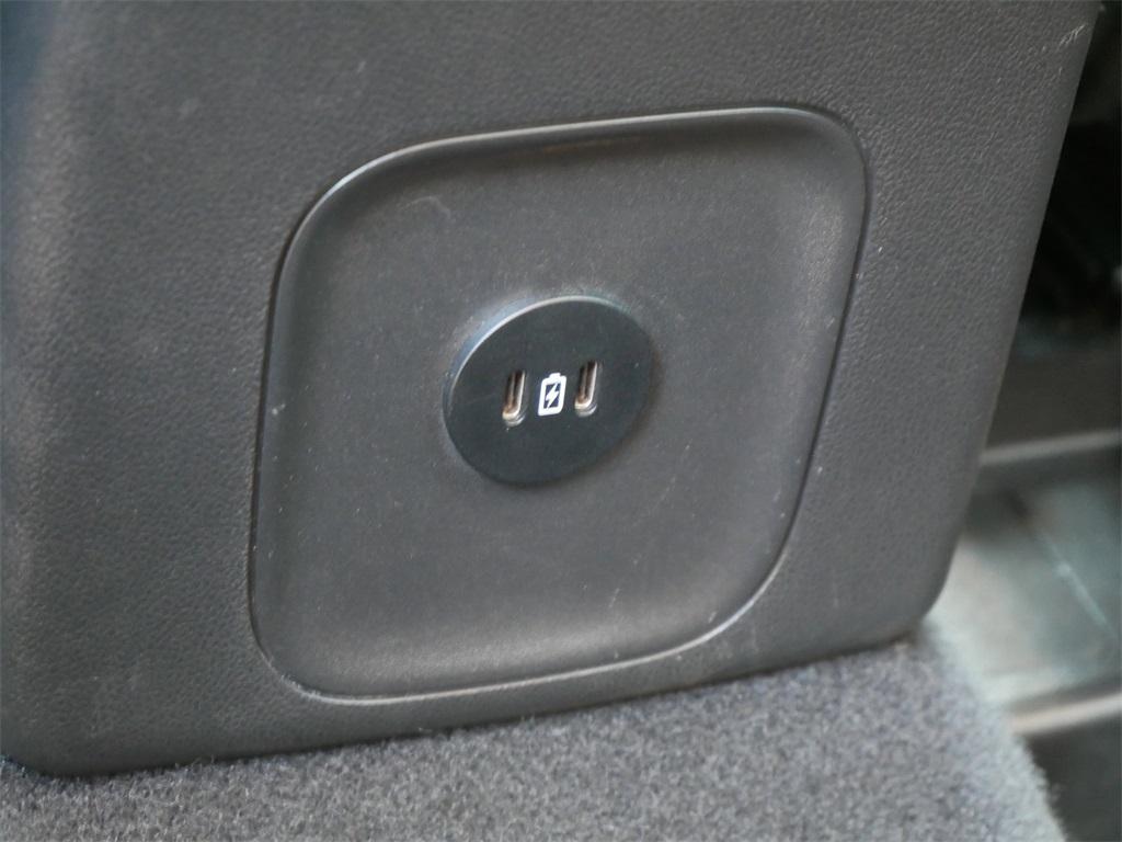 used 2023 Ford Escape car, priced at $23,499