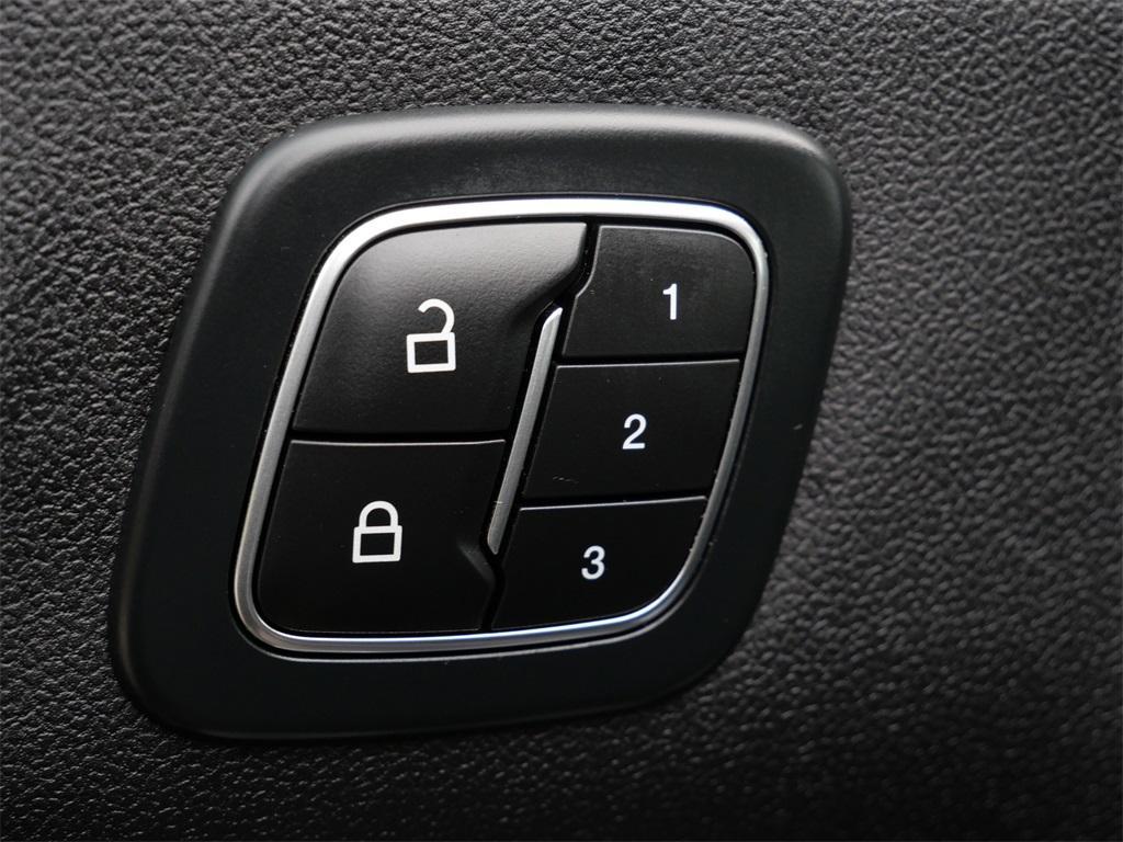 used 2024 Ford Escape car, priced at $27,599