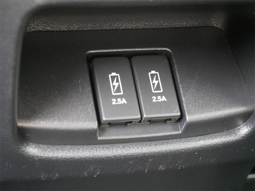used 2019 Honda CR-V car, priced at $19,748