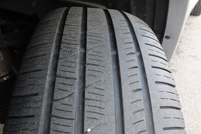 used 2022 Ram 1500 car, priced at $46,995