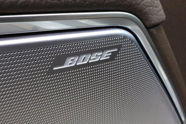 new 2025 GMC Sierra 1500 car, priced at $71,705
