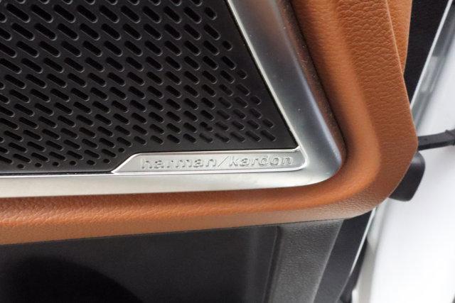 used 2023 Kia Telluride car, priced at $44,995
