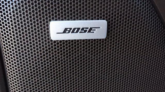 used 2023 GMC Sierra 2500 car, priced at $53,995