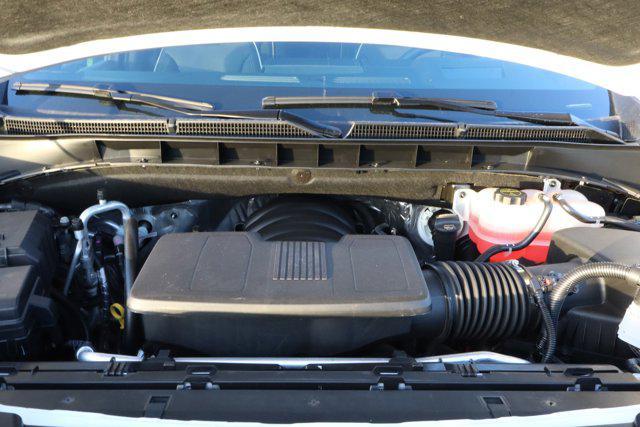 new 2026 GMC Yukon XL car, priced at $103,380