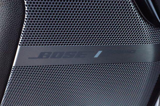 new 2026 GMC Yukon XL car, priced at $103,380